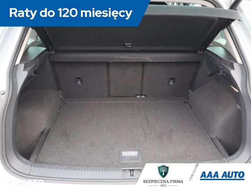 Volkswagen Tiguan - 16