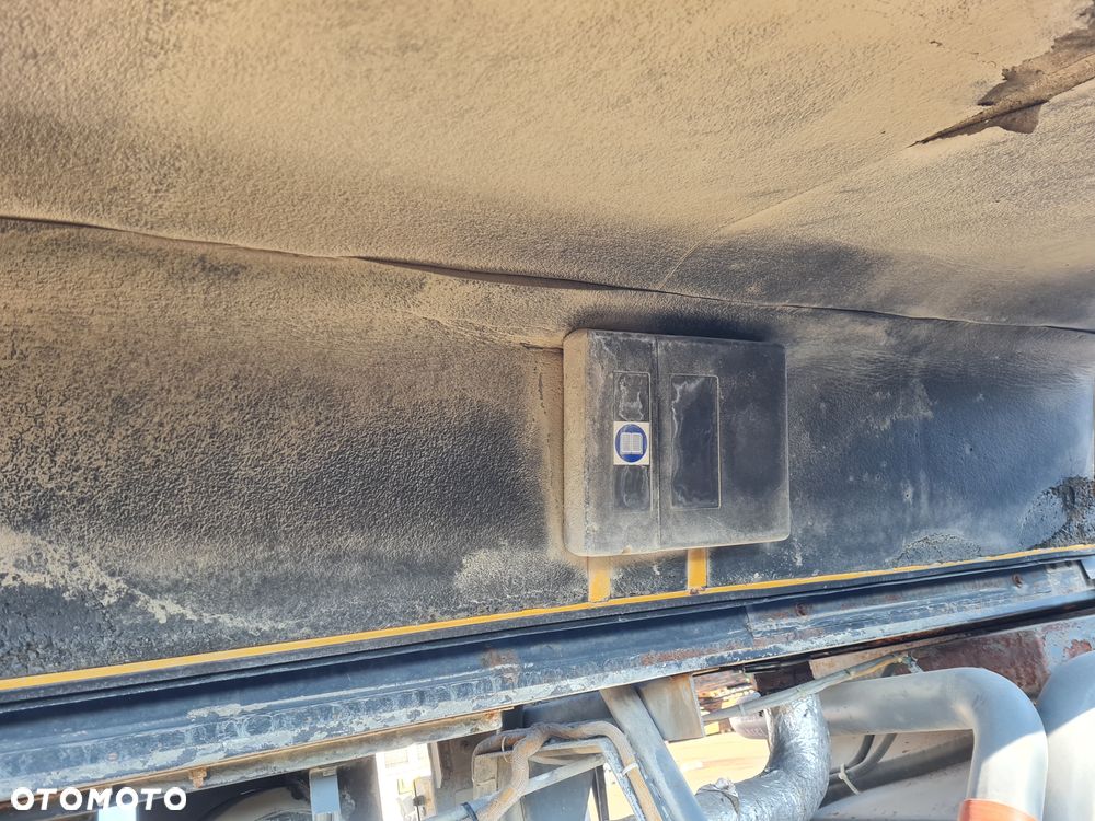 Atlas Copco XAMS 286 - 22