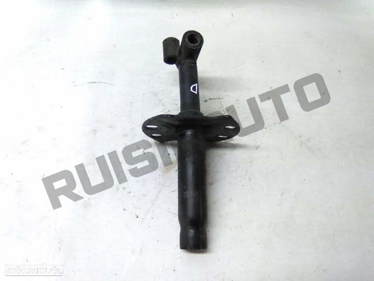 Amortecedor Impacto Frente Direito  Bmw 3 (e46) [1997_2005] 320 - 1