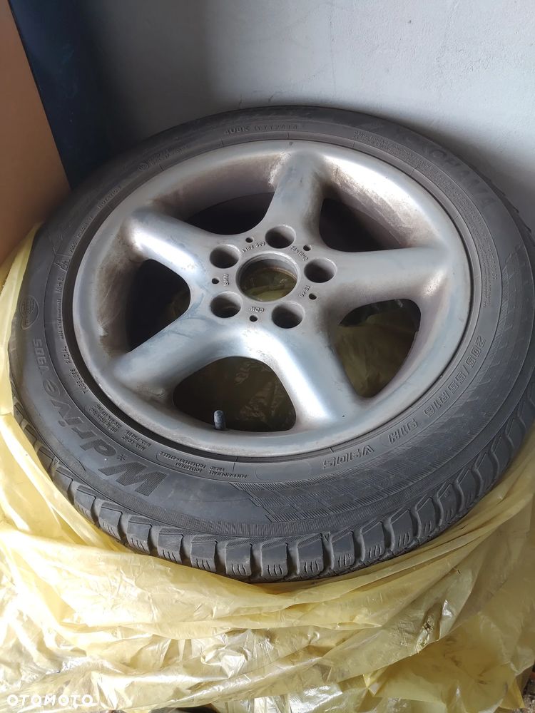 BMW Seria 3 - 20