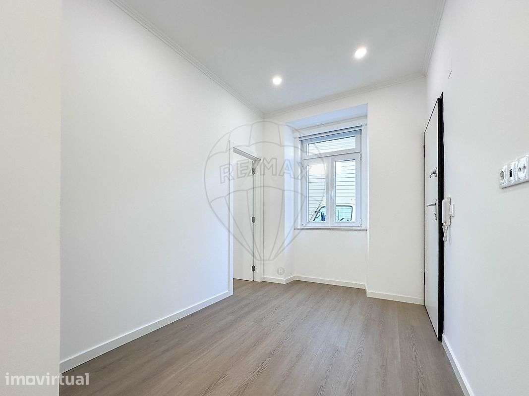 Apartamento T2 para arrendamento - Grande imagem: 3/22