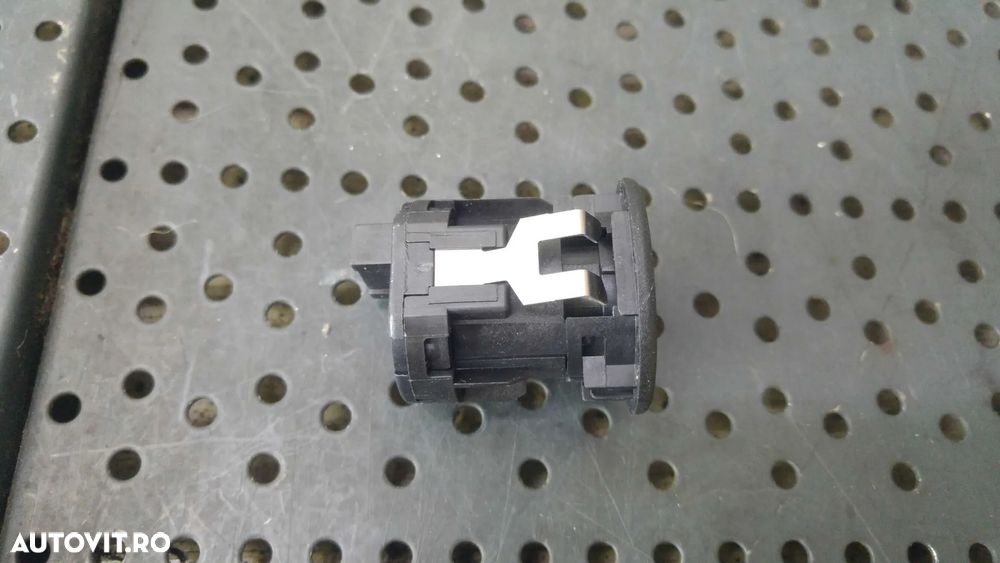 Buton airbag bmw x3 f25 932650101 - 2