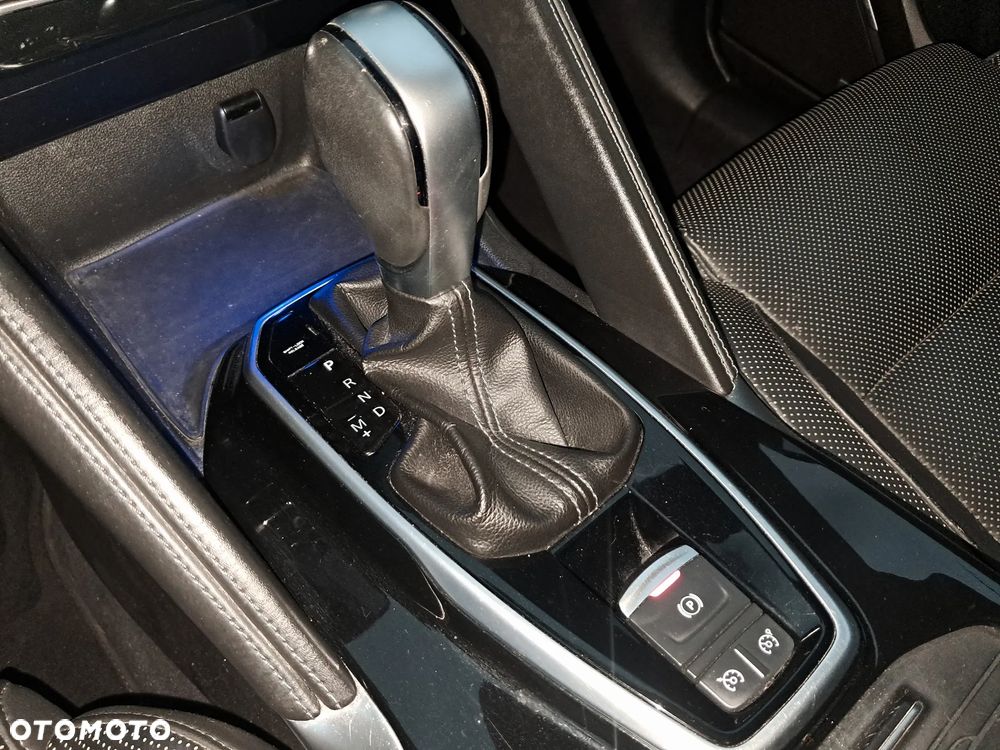 Renault Koleos ENERGY dCi 175 X-tronic 4WD INITIALE PARIS - 15