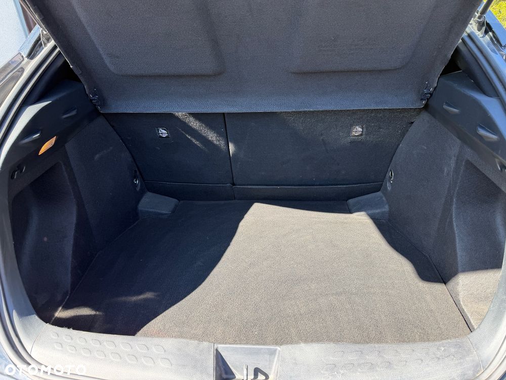 Toyota C-HR 1.2 Turbo Lounge - 12