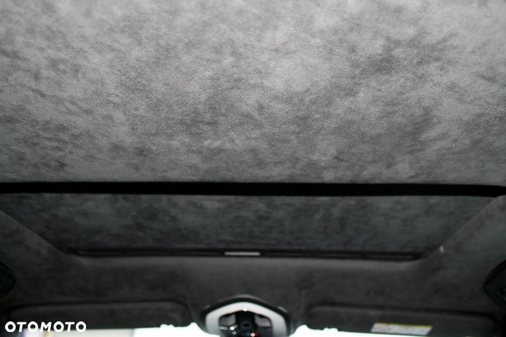 Porsche Panamera GTS - 18