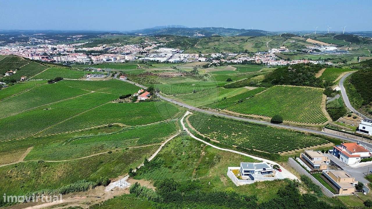 Terreno  para venda - Grande imagem: 5/27