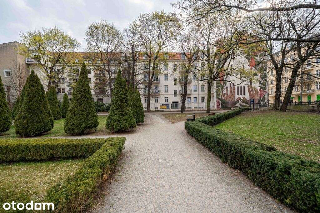 Apartament mieszkanie balkon gotowe winda centrum