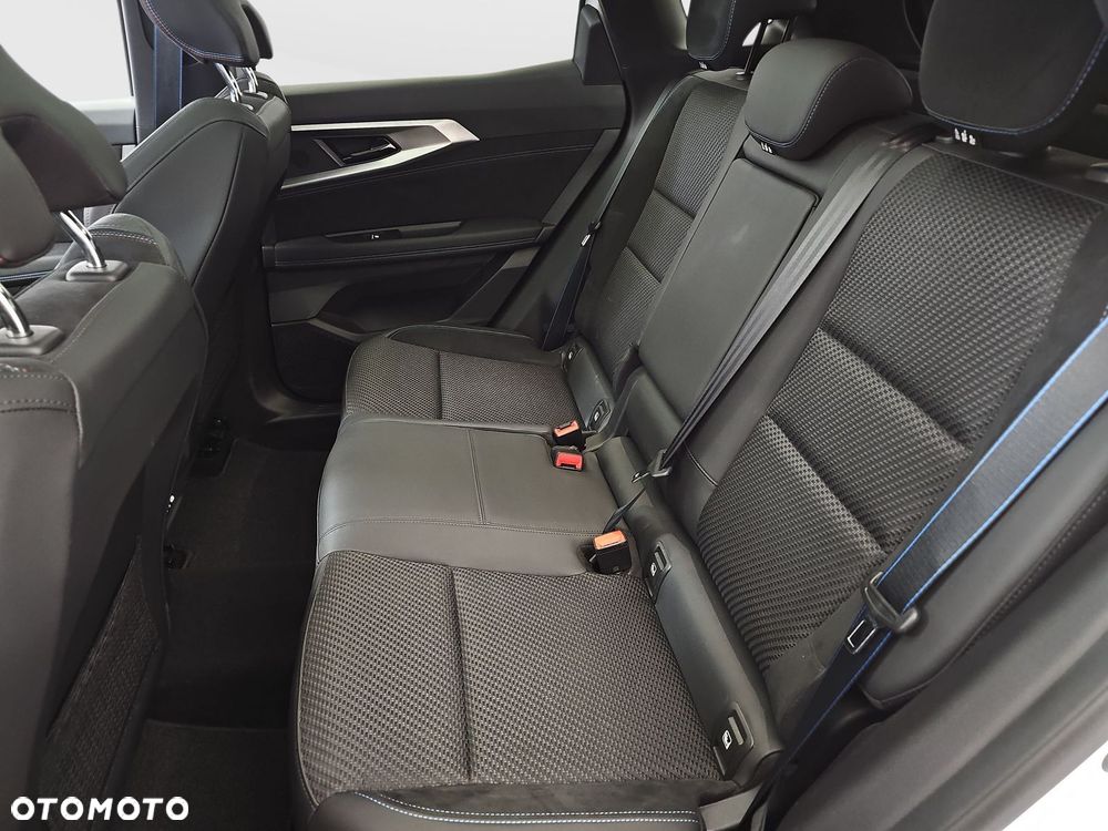 Renault Austral 1.2 E-Tech Full Hybrid 200 Esprit Alpine MMT - 30