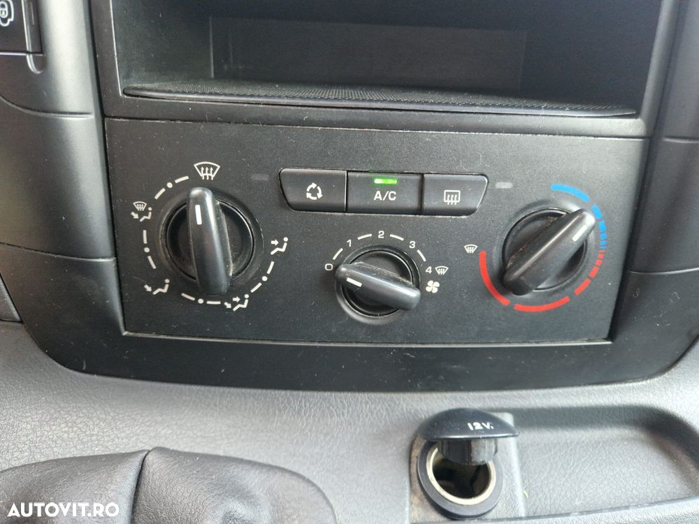 Peugeot Expert - 15