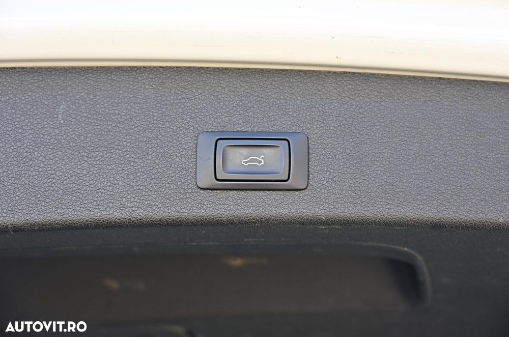 Audi Q5 2.0 TDI Quattro S tronic Sport - 12