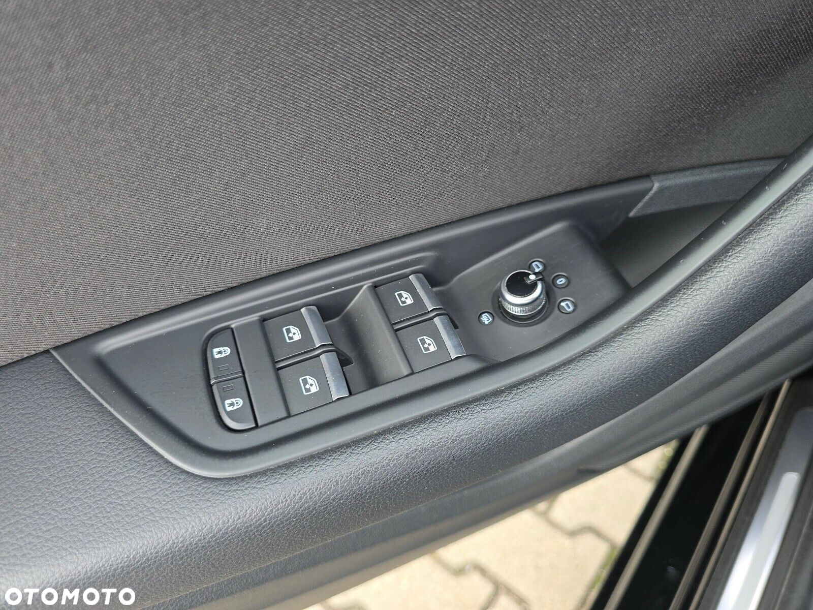 Audi A4 - 29