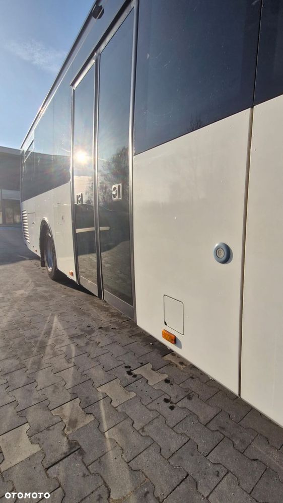 Irisbus CROSSWAY LE EURO 6 - 24