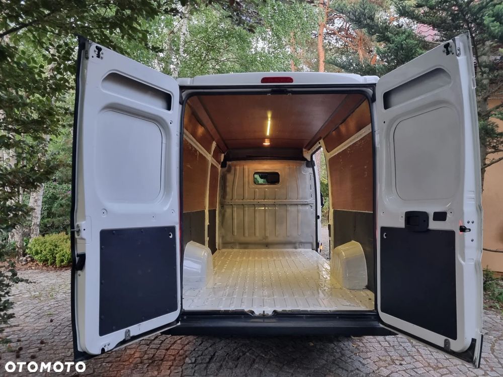Fiat Ducato - 20