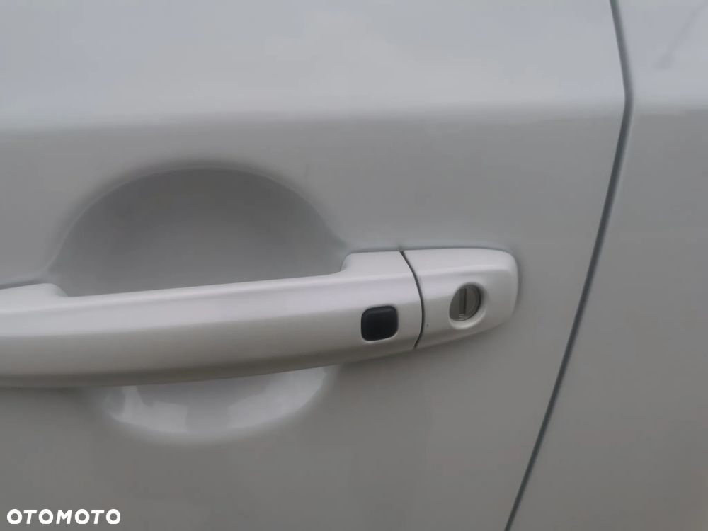 Suzuki Vitara 1.4 Boosterjet Hybrid Automatik Comfort - 25
