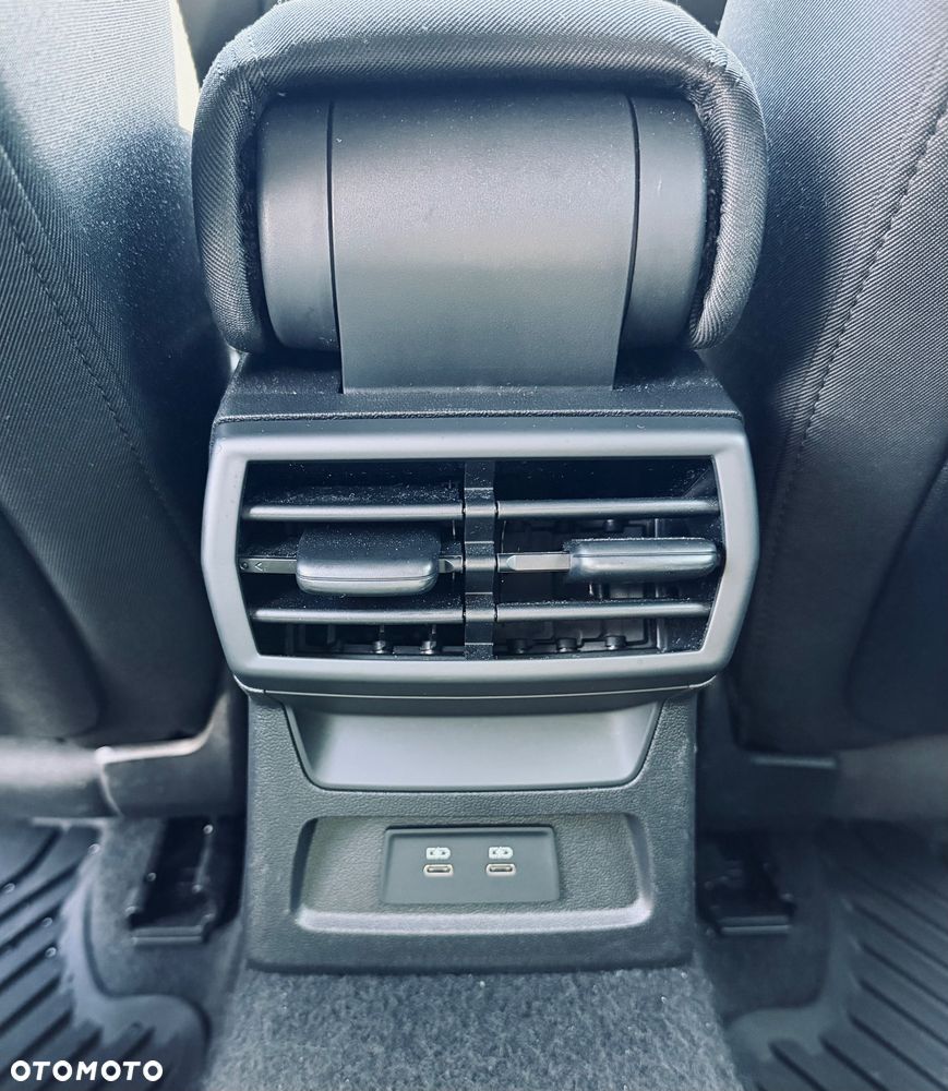 Audi A3 Limousine - 12