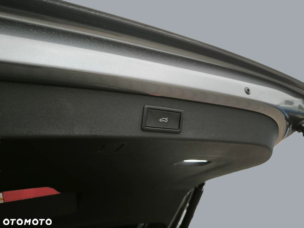 Skoda Kodiaq 2.0 TDI 4x4 Edition 130 DSG - 15