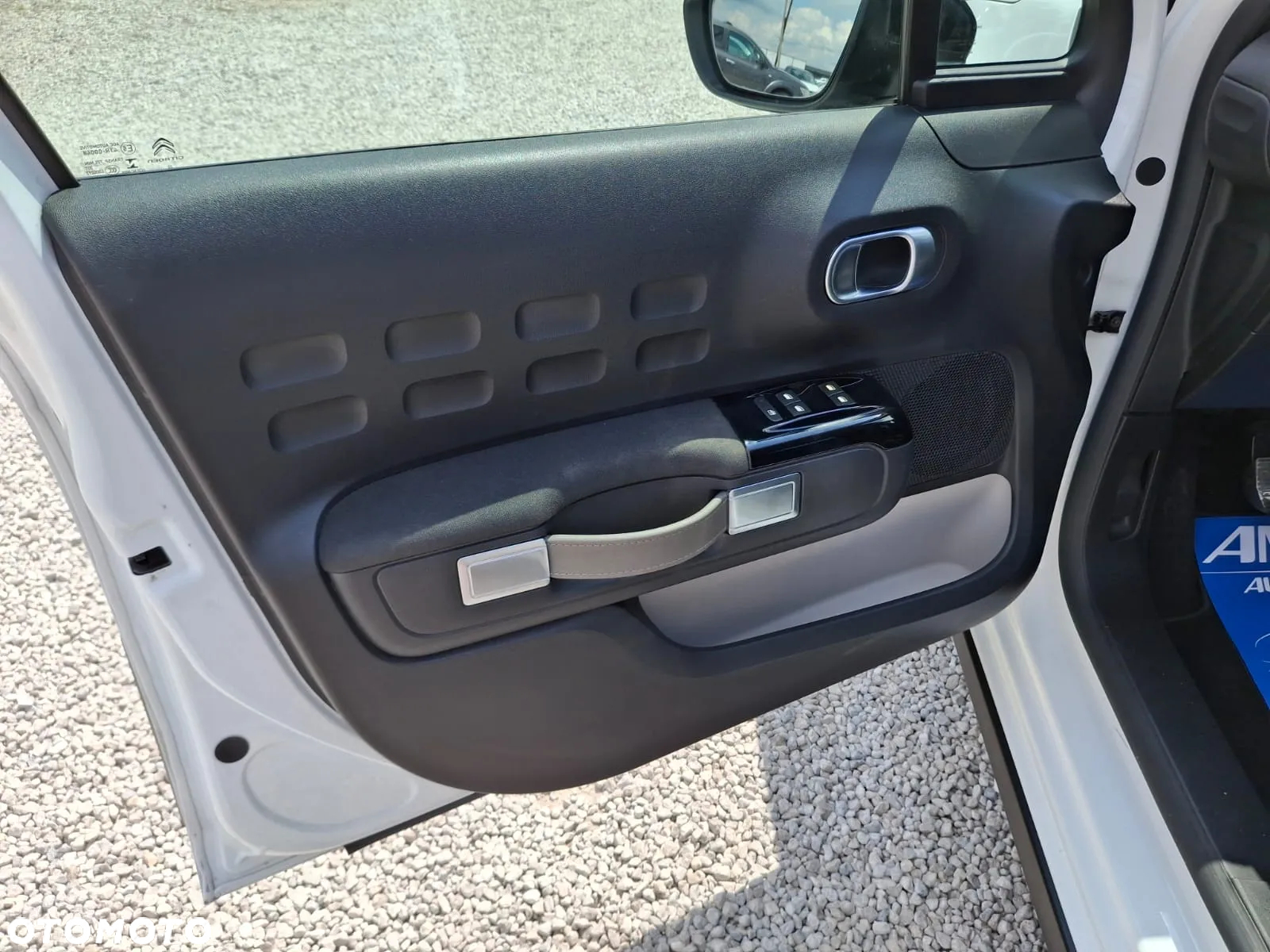 Citroën C3 1.2 PureTech C-Series - 18