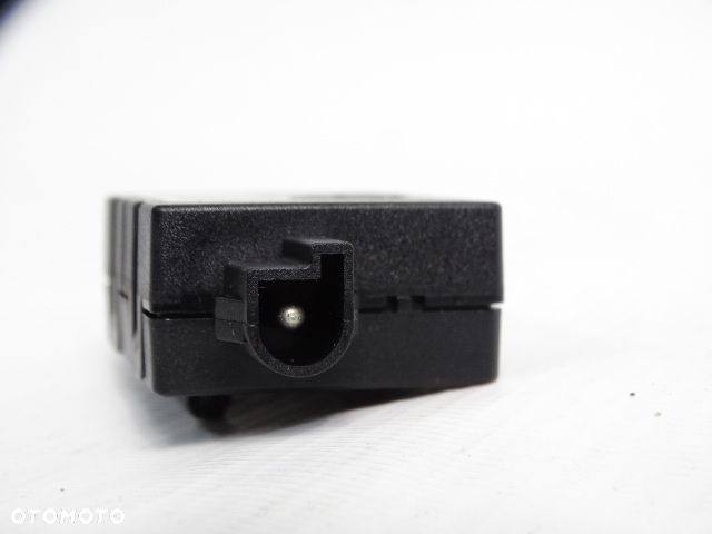 BMW 1 F20  X3 F25  Wzmacniacz Sterownik Moduł Anteny 65209181453 9181453   BMW 114d 116d 116i 120d 125d - 3