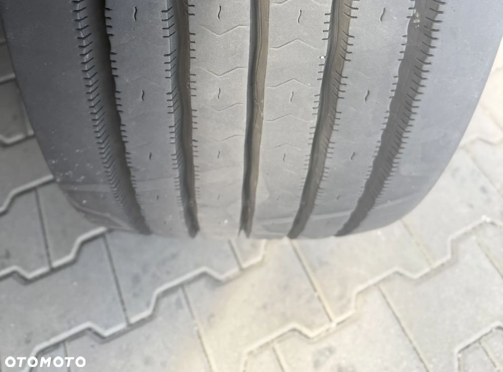 DAF XG480 rata 790€ Low Mega - 13