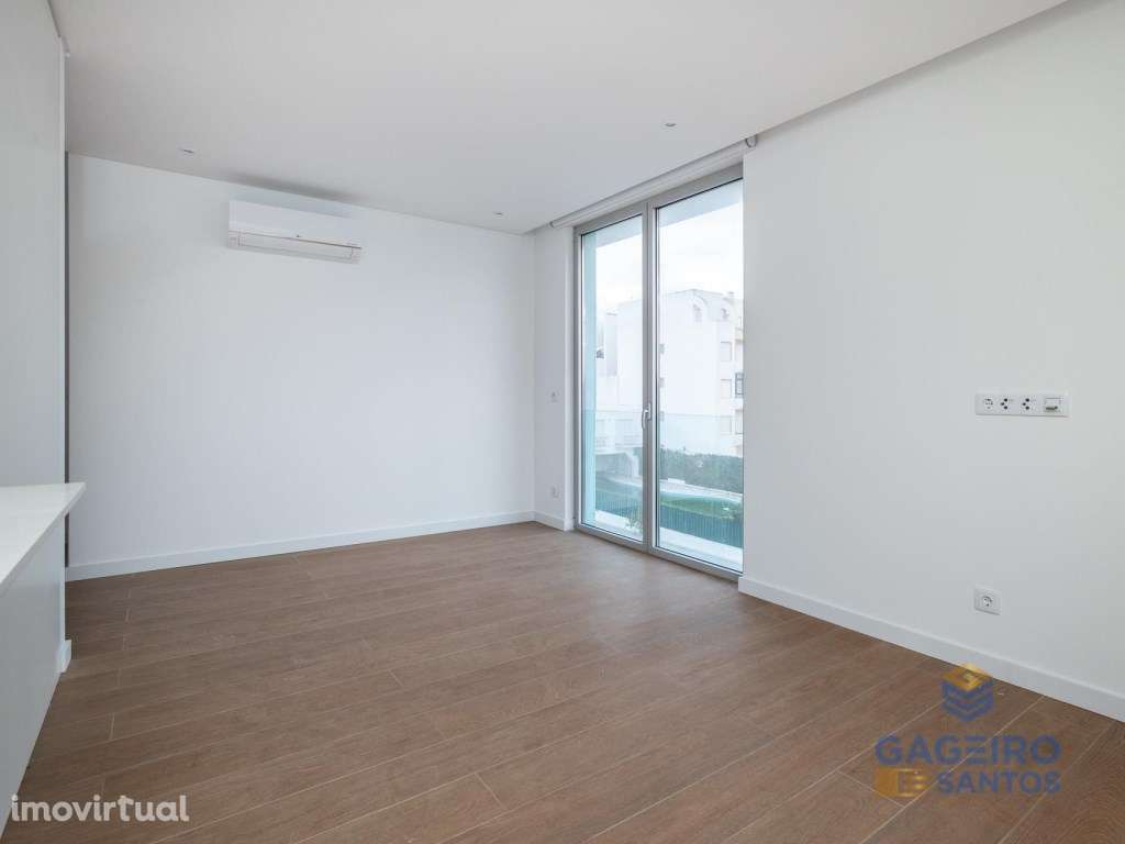 Empreendimento Janela da Baia - apartamentos com vista baía. - Grande imagem: 5/31