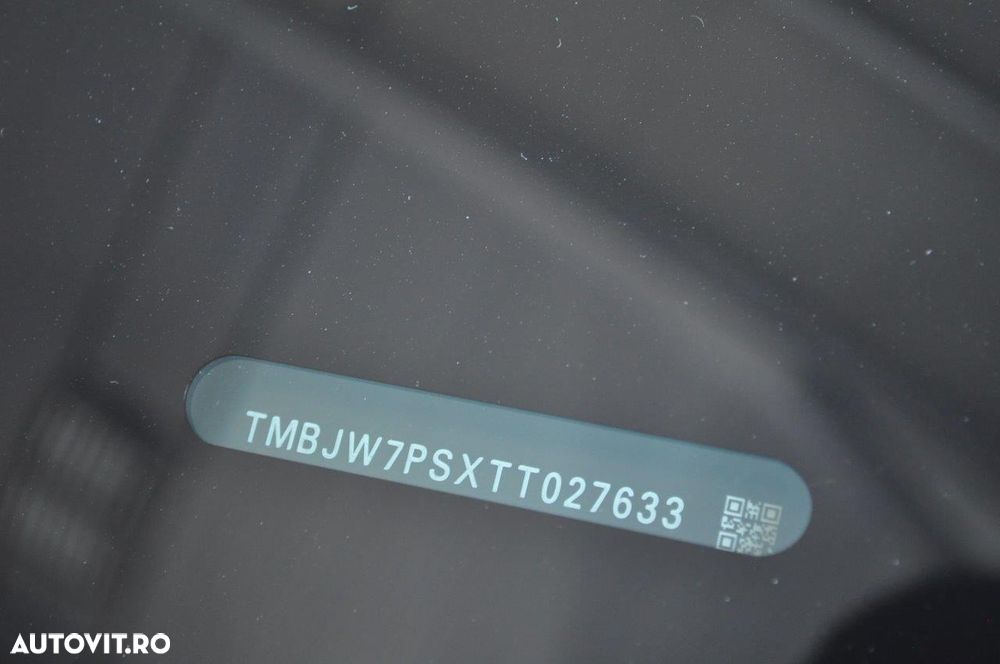 SKODA Kodiaq 2026 — imagine 16