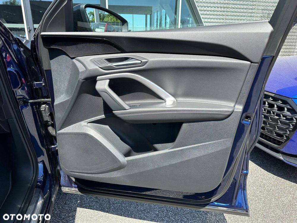 Audi Q5 - 23