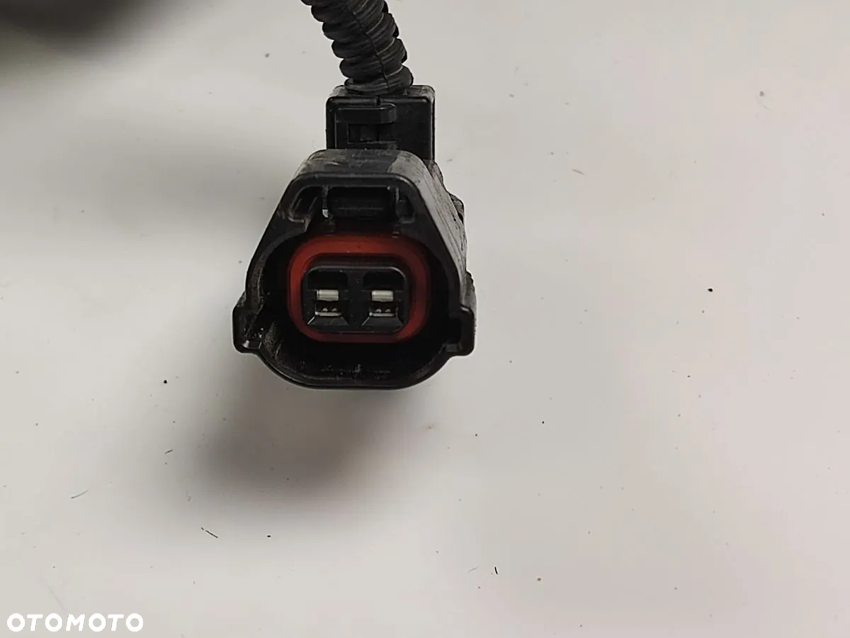 LEXUS ES od 2018r Odma Separator Oleju - 9