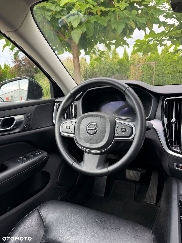 Volvo S60 - 14