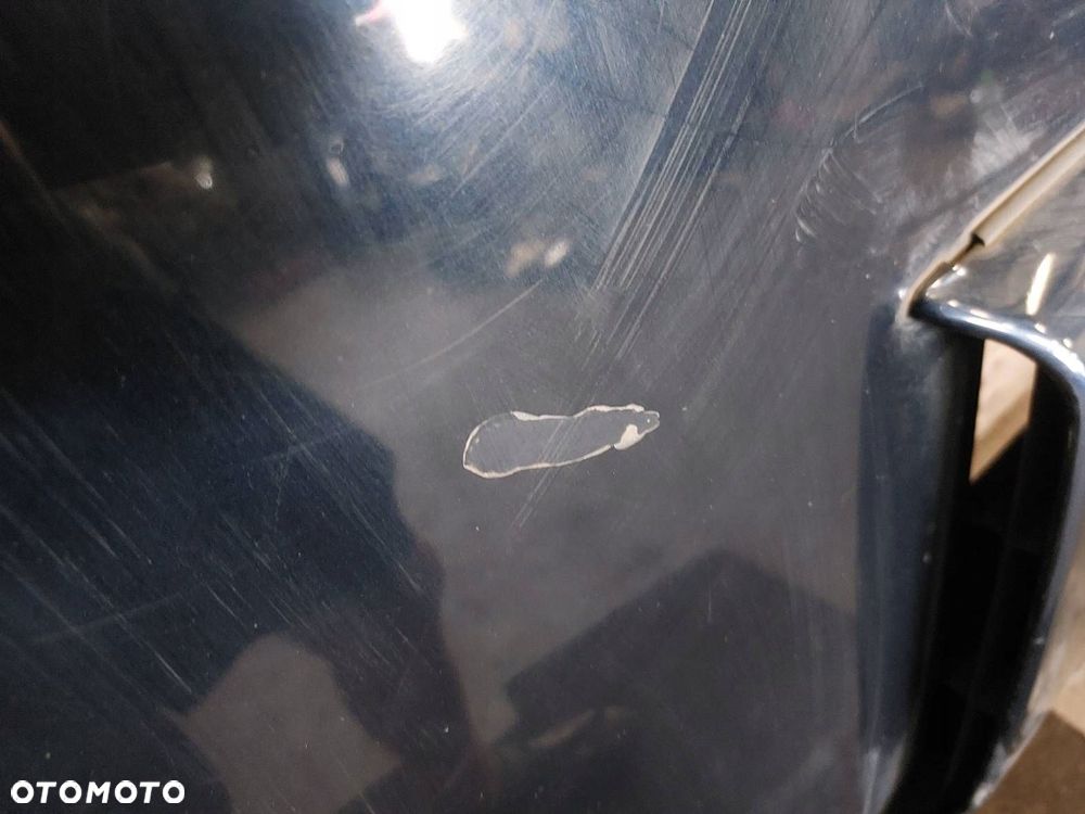 KOMPLETNY PRZÓD MASKA ZDERZAK LAMPA BŁOTNIK KIA SPORTAGE I B4 - 15