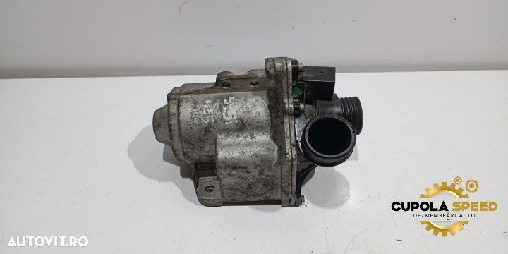 Pompa apa elecrtica 11519455978 3.5i 4.0i N55B30A BMW Seria 1 F20/F21 - 1