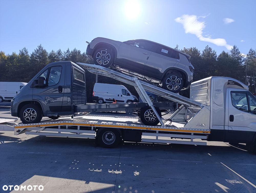 Iveco 70C21HA8/P - 2