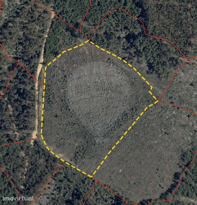 Terreno  para venda - Grande imagem: 4/4