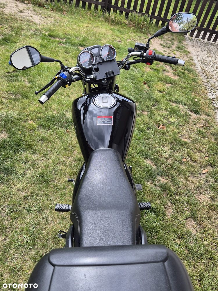 Junak 902 - 9