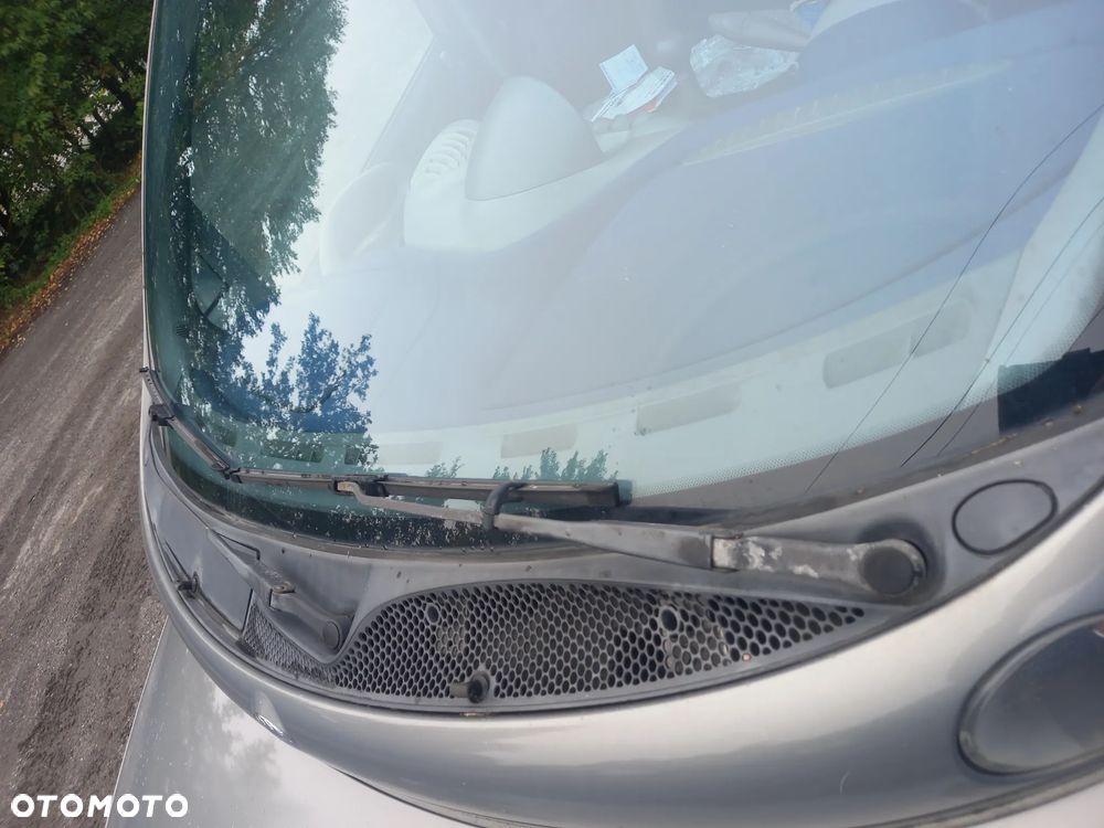Fiat Multipla - 17