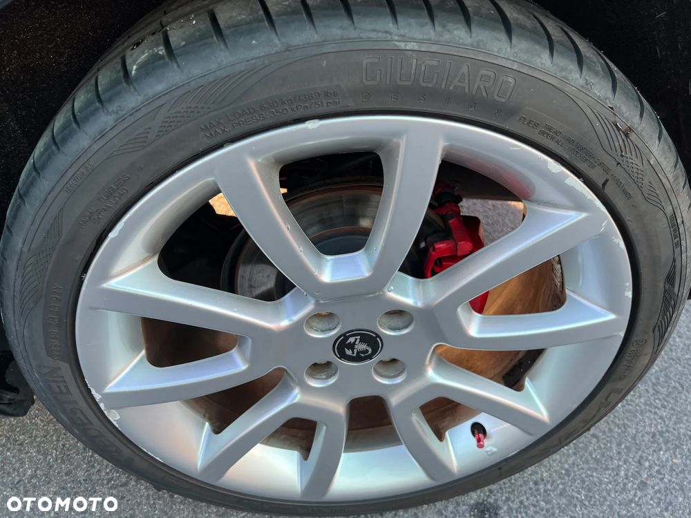 Fiat Bravo 1.4 T-Jet 16V Sport - 28