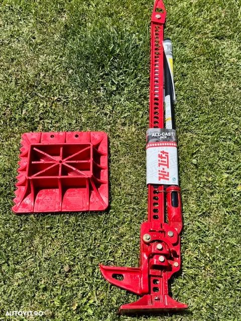 Jeep Wrangler 2.0 T-GDI Hardtop AWD Automatik Rubicon - 19