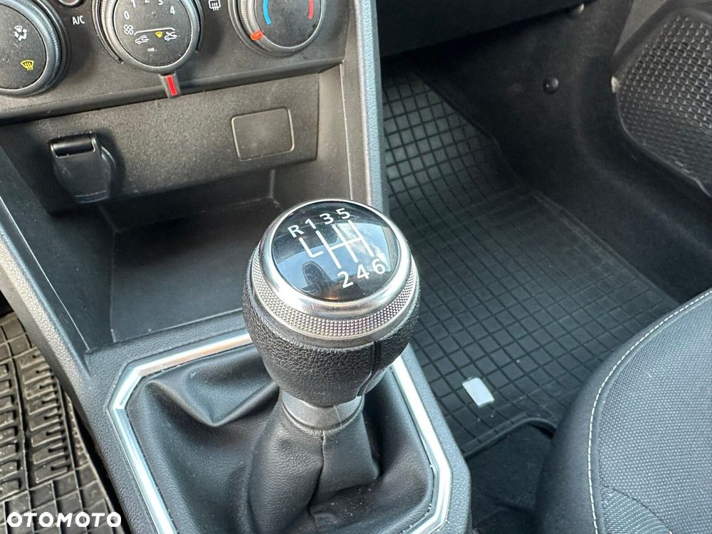 Dacia Sandero Stepway 1.0 TCe Comfort - 21