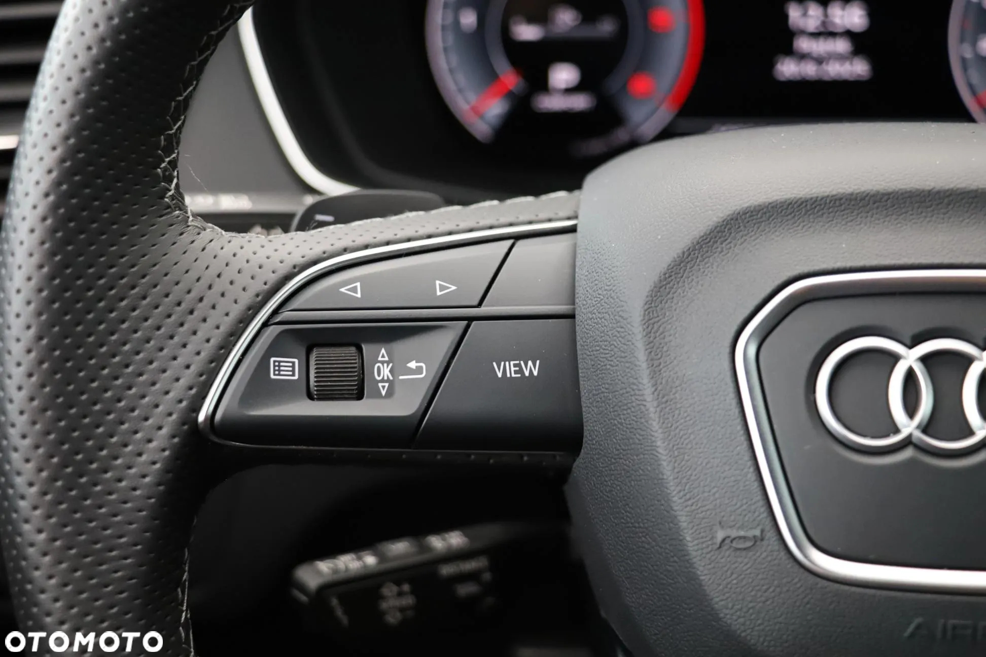 Audi Q5 - 25