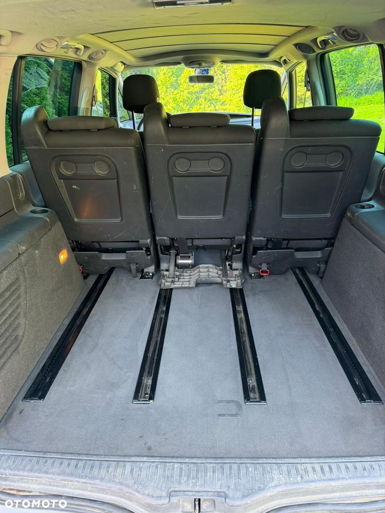 Renault Espace 2.0 dCi Impulsion - 6