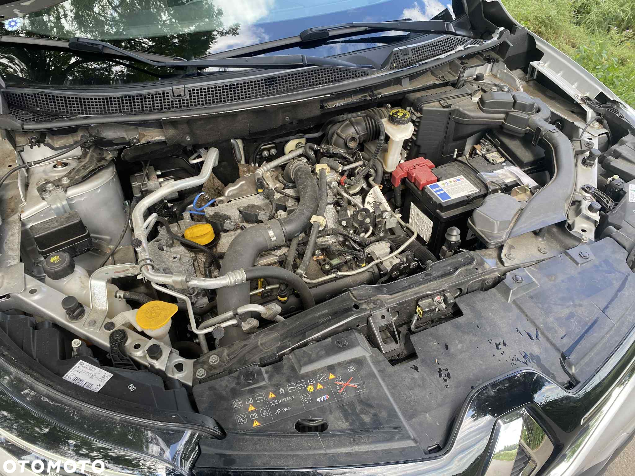 Renault Kadjar - 20