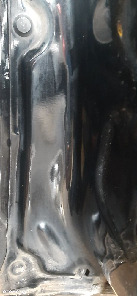 Jeep Cherokee 3.7L Limited - 35