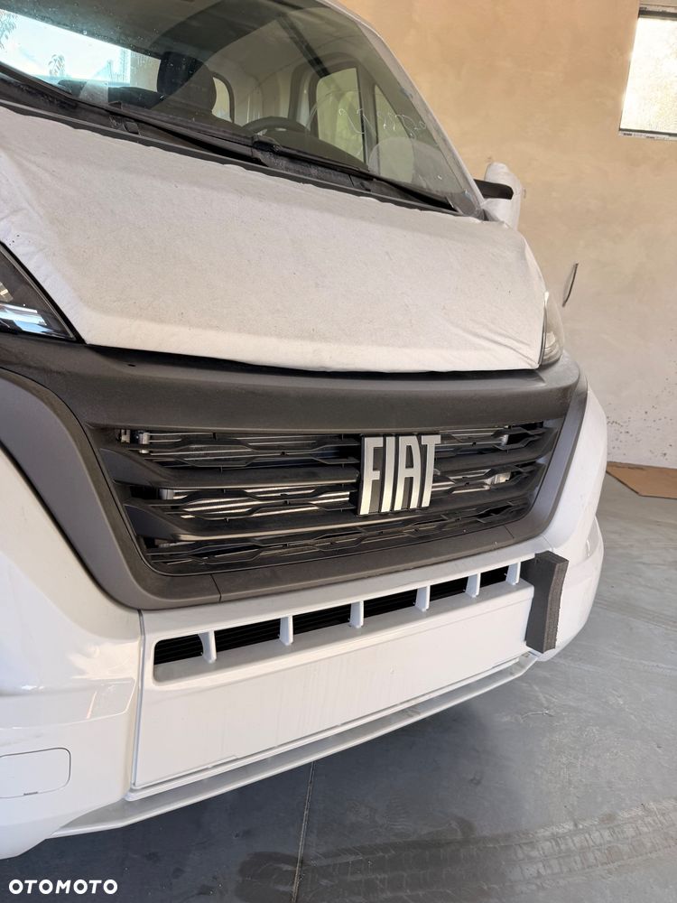 Fiat Ducato - 3