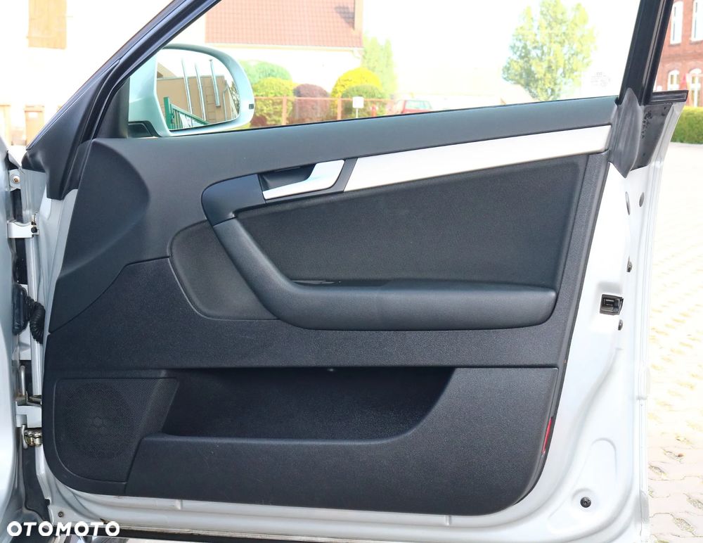 Audi A3 Sportback - 12