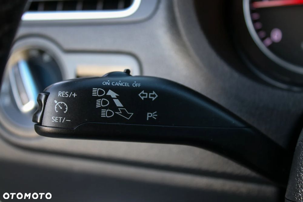 Volkswagen Polo 1.2 TDI DPF BlueMot (89g) - 37