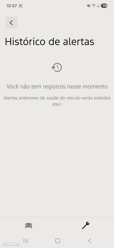 Ford Puma 1.0 EcoBoost MHEV ST-Line X - 19