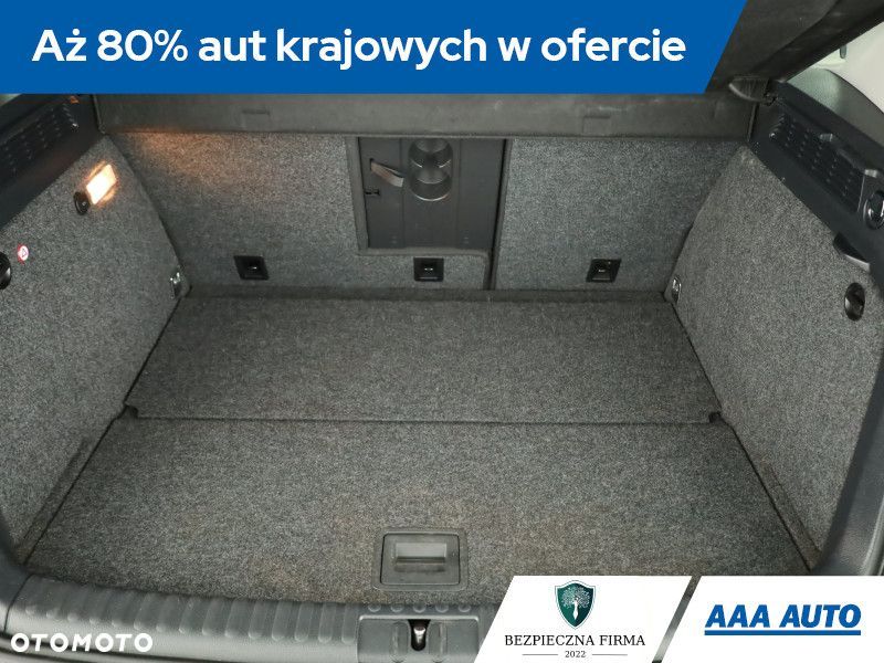 Volkswagen Tiguan - 10