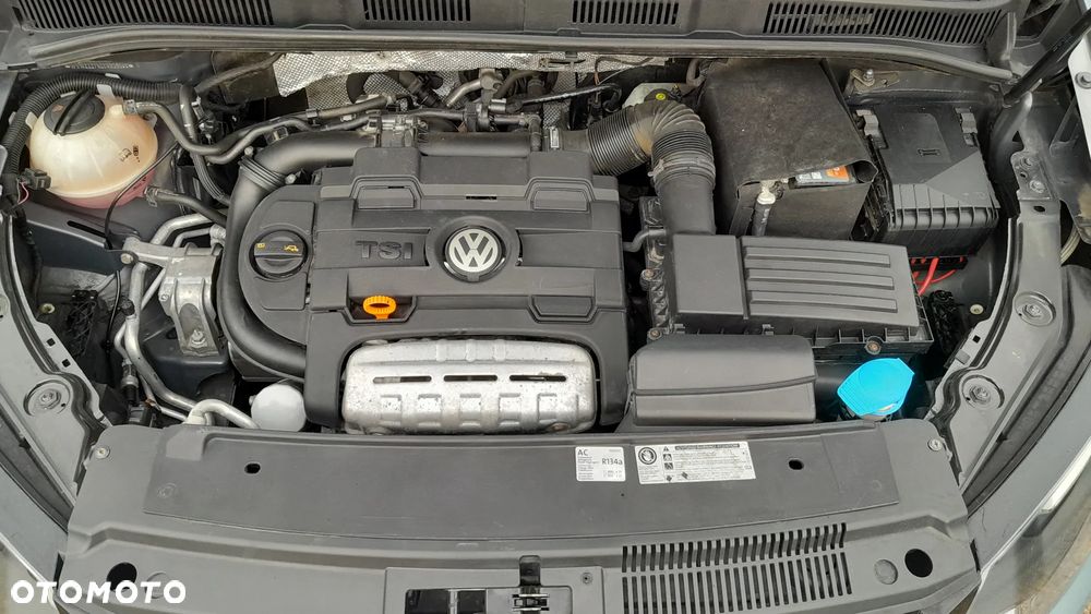 Volkswagen Sharan - 30