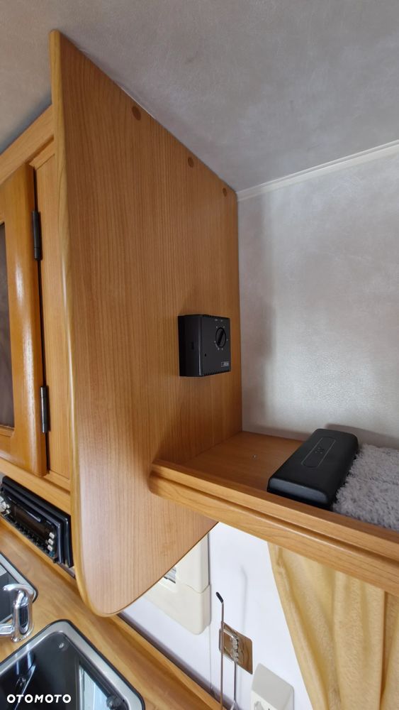 Kabe Cisium 51 Alde - 13