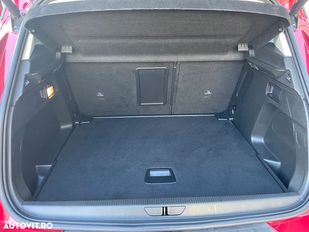 Opel Grandland X 1.5 ecoTEC START/STOP Ultimate - 31