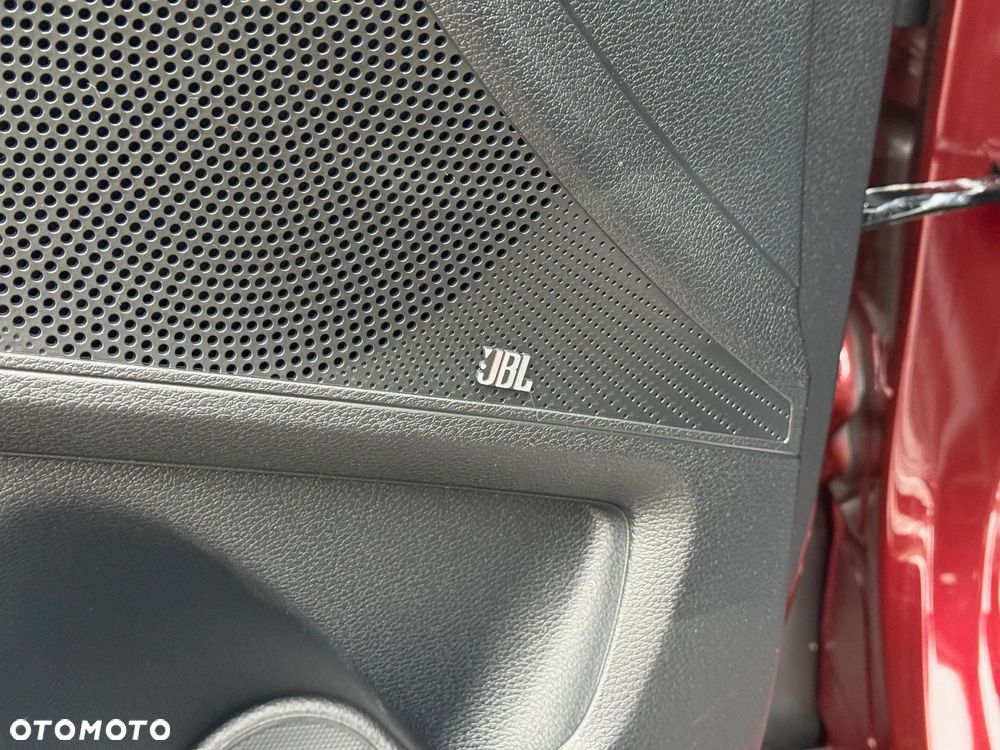 Kia XCeed 1.6 T-GDI Business Line DCT - 16